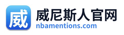 威尼斯人官网 Logo